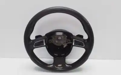 Pièce détachée automobile d'occasion volant pour audi a4 b8 avant (8k5) 2.0 tdi références oem iam 