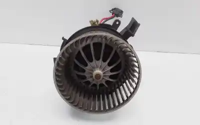 Pièce détachée automobile d'occasion ventilateur de chauffage pour audi a4 b8 avant (8k5) 2.0 tdi références oem iam 