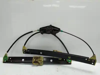Pièce détachée automobile d'occasion léve glace avant droit pour audi a4 b8 avant (8k5) 2.0 tdi références oem iam 