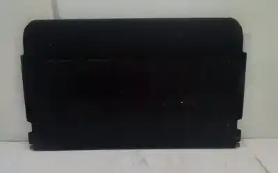 Автозапчастина б/у оббівка багажника для mini mini (r50,r53) mini ii berlina fase 1 посилання на oem iam 