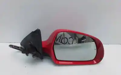 Pièce détachée automobile d'occasion rétroviseur droit pour audi a4 b8 avant (8k5) 2.0 tdi références oem iam 