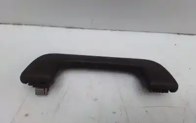 Pièce détachée automobile d'occasion poignée de maintien avant droite pour audi a4 b8 avant (8k5) 2.0 tdi références oem iam 