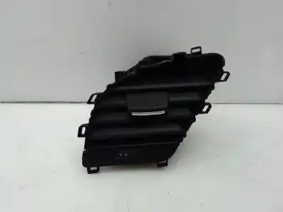 Pièce détachée automobile d'occasion grille d'aération pour audi a4 b8 avant (8k5) 2.0 tdi références oem iam 