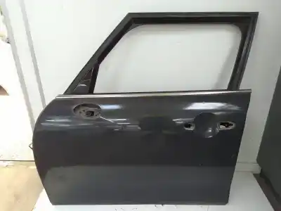 Автозапчастина б/у передні ліві двері для mini mini (r50,r53) mini ii berlina fase 1 посилання на oem iam 
