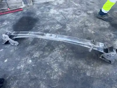 Автозапчастина б/у задня пружина для RENAULT MASTER III FURGON FV 2.3 dCi 135 FWD Посилання на OEM IAM   