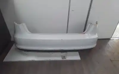 Second-hand car spare part rear bumper for audi a3 (8v1, 8vk) 1.6 tdi oem iam references 