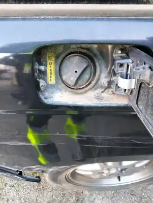 Автозапчастина б/у колпачка паливна для LAND ROVER RANGE ROVER (LM) 3.0 Td6 Посилання на OEM IAM    Автозапчастина б/у колпачка паливна для LAND ROVER RANGE ROVER (LM) 3.0 Td6 Посилання на OEM IAM