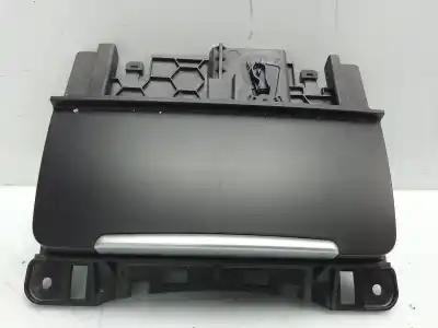 Pièce détachée automobile d'occasion cendrier pour audi a4 b8 avant (8k5) 2.0 tdi références oem iam 