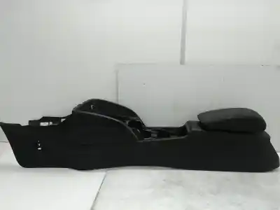 Second-hand car spare part center console for audi a3 (8v1, 8vk) 1.6 tdi oem iam references 