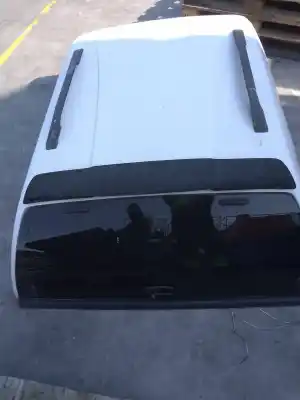 Автозапчасти б/у потолок за mitsubishi l 200 (ka0/kb0) 2.5 di-d cat ссылки oem iam 