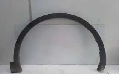 Peça sobressalente para automóvel em segunda mão aba do guarda-lamas dianteiro direito por volkswagen id.4 (e21) volkswagen id 4 referências oem iam 