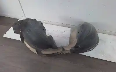 Peça sobressalente para automóvel em segunda mão cave de roda por volkswagen id.4 (e21) volkswagen id 4 referências oem iam 