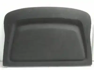 Peça sobressalente para automóvel em segunda mão chapeleira por volkswagen id.4 (e21) volkswagen id 4 referências oem iam 