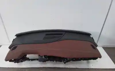 Peça sobressalente para automóvel em segunda mão tablier por volkswagen id.4 (e21) volkswagen id 4 referências oem iam 