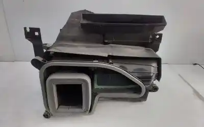 Peça sobressalente para automóvel em segunda mão ventilador de aquecimento por volkswagen id.4 (e21) volkswagen id 4 referências oem iam 