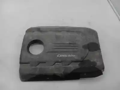 Recambio de automóvil de segunda mano de Tapa Motor para VOLKSWAGEN CRAFTER FURGONETA (SY_, SX_) 2.0 TDI referencias OEM IAM   