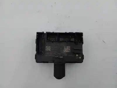 Peça sobressalente para automóvel em segunda mão módulo eletrônico por volkswagen id.4 (e21) volkswagen id 4 referências oem iam 