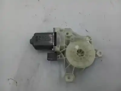 Peça sobressalente para automóvel em segunda mão motor elevador vidro traseiro direito por volkswagen id.4 (e21) volkswagen id 4 referências oem iam 