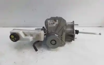 Peça sobressalente para automóvel em segunda mão servo freio por volkswagen id.4 (e21) volkswagen id 4 referências oem iam 