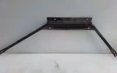 Peça sobressalente para automóvel em segunda mão suporte por volkswagen id.4 (e21) volkswagen id 4 referências oem iam 