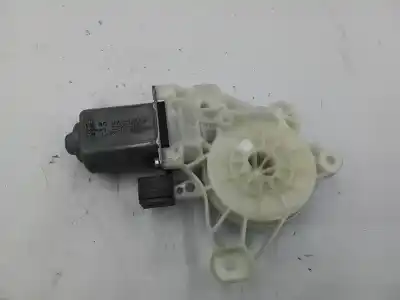 Peça sobressalente para automóvel em segunda mão motor elevador vidro dianteiro esquerdo por volkswagen id.4 (e21) volkswagen id 4 referências oem iam 