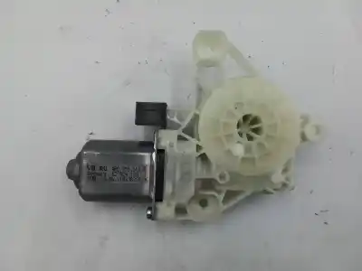 Peça sobressalente para automóvel em segunda mão motor elevador vidro dianteiro direito por volkswagen id.4 (e21) volkswagen id 4 referências oem iam 