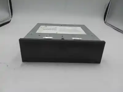 Peça sobressalente para automóvel em segunda mão sistema de áudio / rádio cd por volkswagen id.4 (e21) volkswagen id 4 referências oem iam 