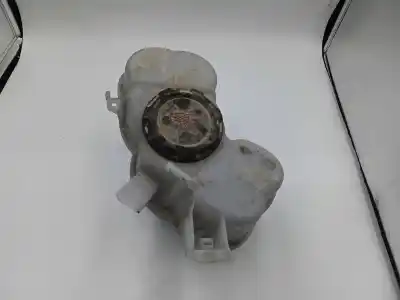 Peça sobressalente para automóvel em segunda mão depósito de expansão por volkswagen id.4 (e21) volkswagen id 4 referências oem iam 