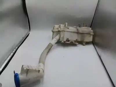 Peça sobressalente para automóvel em segunda mão depósito do limpa vidros por volkswagen id.4 (e21) volkswagen id 4 referências oem iam 