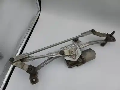 Peça sobressalente para automóvel em segunda mão motor do limpa para brisas por volkswagen id.4 (e21) volkswagen id 4 referências oem iam 