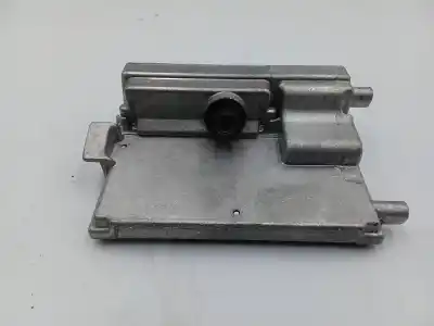 Peça sobressalente para automóvel em segunda mão câmara por volkswagen id.4 (e21) volkswagen id 4 referências oem iam 