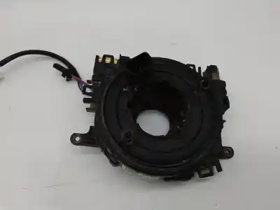 Second-hand car spare part AIR BAG RING for SKODA OCTAVIA BERLINA (5E3)  OEM IAM references   5Q0953569A