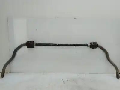 Peça sobressalente para automóvel em segunda mão barra estabilizadora dianteira por toyota auris (_e18_) 1.8 hybrid (zwe186_) referências oem iam 