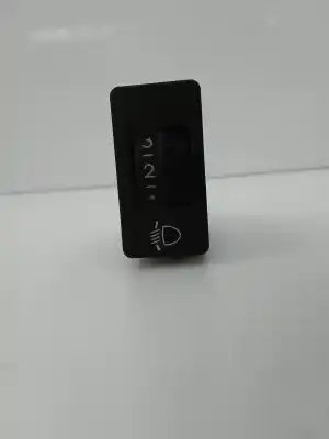 Second-hand car spare part HEADLIGHTS SWITCH for PEUGEOT 307 BREAK / SW (S1)  OEM IAM references   96384422