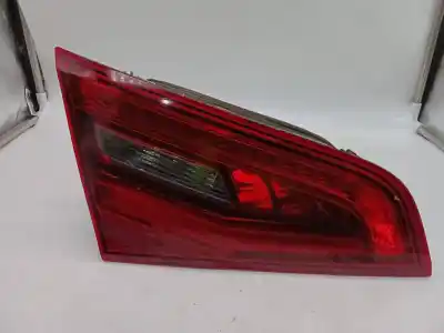 Second-hand car spare part interior left tailgate light for audi a3 (8v1, 8vk) 1.6 tdi oem iam references 