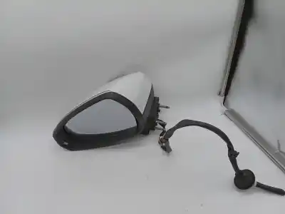 Second-hand car spare part left rearview mirror for audi a3 (8v1, 8vk) 1.6 tdi oem iam references 