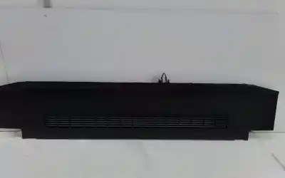 Recambio de automóvil de segunda mano de MOLDURA INTERIOR para AUDI SQ8 (4MN)  referencias OEM IAM   4M8861486