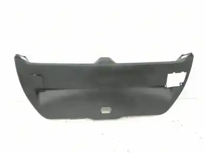 Автозапчасти б/у обивка задней двери за TOYOTA AURIS (_E18_) 1.8 HYBRID (ZWE186_) ссылки OEM IAM   