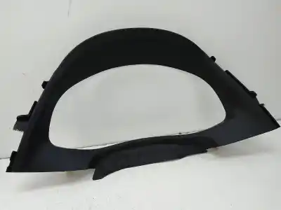 Peça sobressalente para automóvel em segunda mão Moldagem por TOYOTA AURIS (_E18_) 1.8 HYBRID (ZWE186_) Referências OEM IAM   55410-02240
