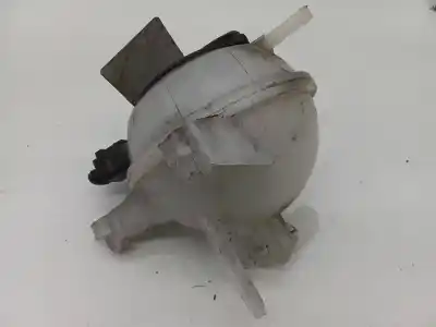 Second-hand car spare part coolant expansion tank for audi a3 (8v1, 8vk) 1.6 tdi oem iam references 