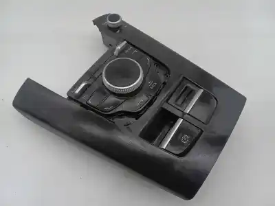 Second-hand car spare part MULTIFUNCTION SWITCH for AUDI A3 (8V1)  OEM IAM references   8V0919614B