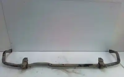 Second-hand car spare part front stabilizer bar for audi a3 (8v1, 8vk) 1.6 tdi oem iam references 