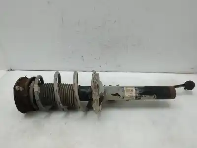 Peça sobressalente para automóvel em segunda mão AMORTECEDOR DIANTEIRO ESQUERDO por AUDI A3 (8V1, 8VK)  Referências OEM IAM   5Q0413023CP