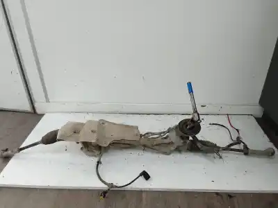 Second-hand car spare part STEERING RACK for AUDI A3 (8V1, 8VK)  OEM IAM references   5Q1423051