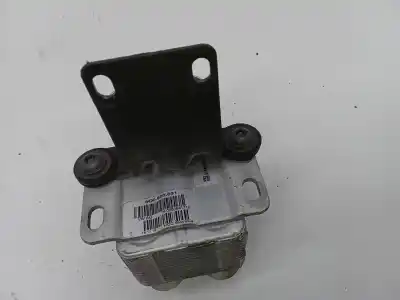 Second-hand car spare part engine oil cooler for audi a3 (8v1, 8vk) 1.6 tdi oem iam references 