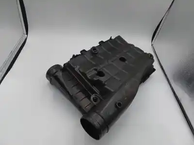 Second-hand car spare part air filter support for audi a3 (8v1, 8vk) 1.6 tdi oem iam references 