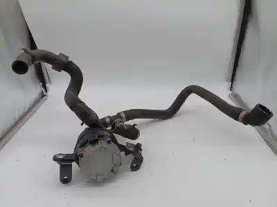 Second-hand car spare part water pump for audi a3 (8v1, 8vk) 1.6 tdi oem iam references 