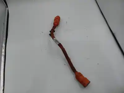 Second-hand car spare part wire for audi a3 (8v1, 8vk) 1.6 tdi oem iam references 