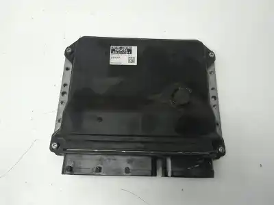 Tweedehands auto-onderdeel ECU MOTORCONTROLLER voor TOYOTA PRIUS (ZVW30)  OEM IAM-referenties   8966147210