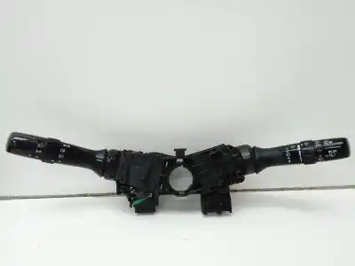 Gebrauchtes Autoersatzteil MULTIFUNKTIONSSTEUERUNG zum TOYOTA PRIUS (ZVW30)  OEM-IAM-Referenzen   